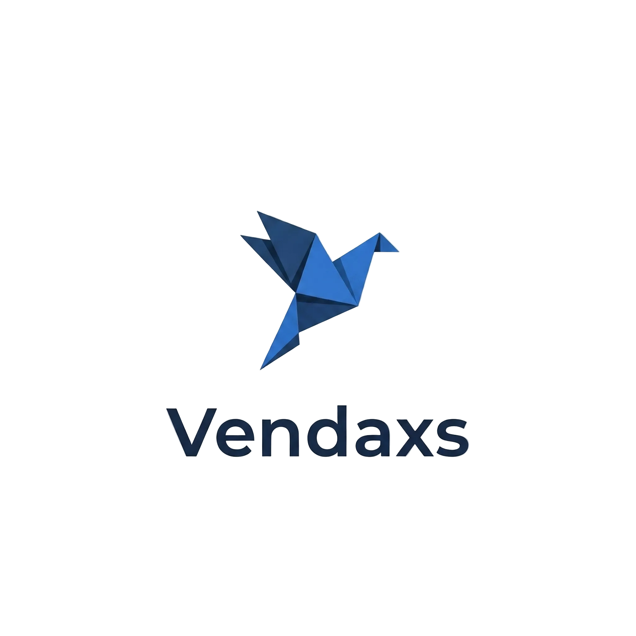 Vendaxs